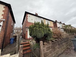 Photo 5- click for photo gallery